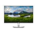 Dell S2721DS 27inch LED LCD Monitor