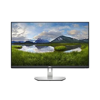 Dell S2721DS 27inch WLED Refurbished Monitor