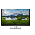 Dell S2721H 27inch LED LCD Monitor