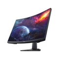 Dell S2721HGF 27inch LED Curved Gaming Monitor