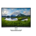 Dell S2721HN 27inch LED LCD Monitor