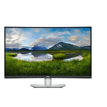 Dell S2721HN 27inch LED LCD Monitor