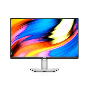 Dell S2721HS 27inch LED LCD Monitor