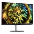Dell S2721QS 27inch LED LCD Monitor