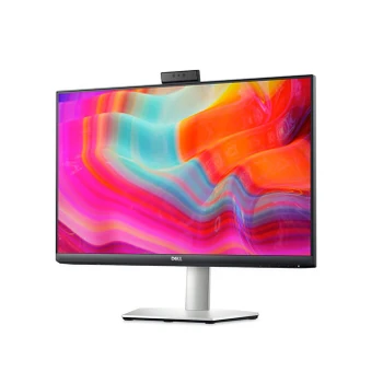 Dell S2722DZ 27inch LED Monitor