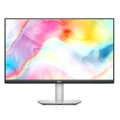 Dell S2722QC 27inch LED Monitor