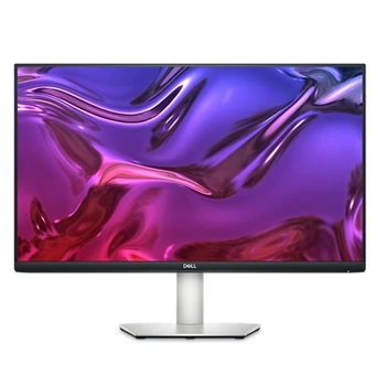 Dell S2723HC 27inch LED Monitor