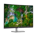 Dell S3221QS 32inch LED LCD Curved Monitor