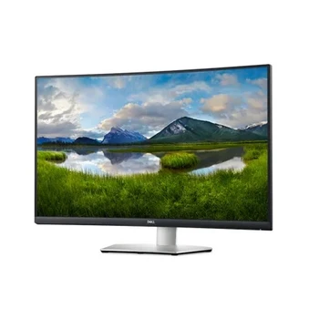 Dell S3222HS 32inch LED Curved Monitor