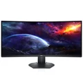 Dell S3422DWG 34inch LED Gaming Monitor