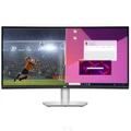 Dell S3423DWC 34inch LED Curved Monitor
