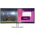 Dell S3423DWC 34inch LED Curved Monitor