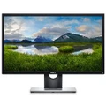 Dell SE2417HGX 23.6inch Full HD LED Monitor