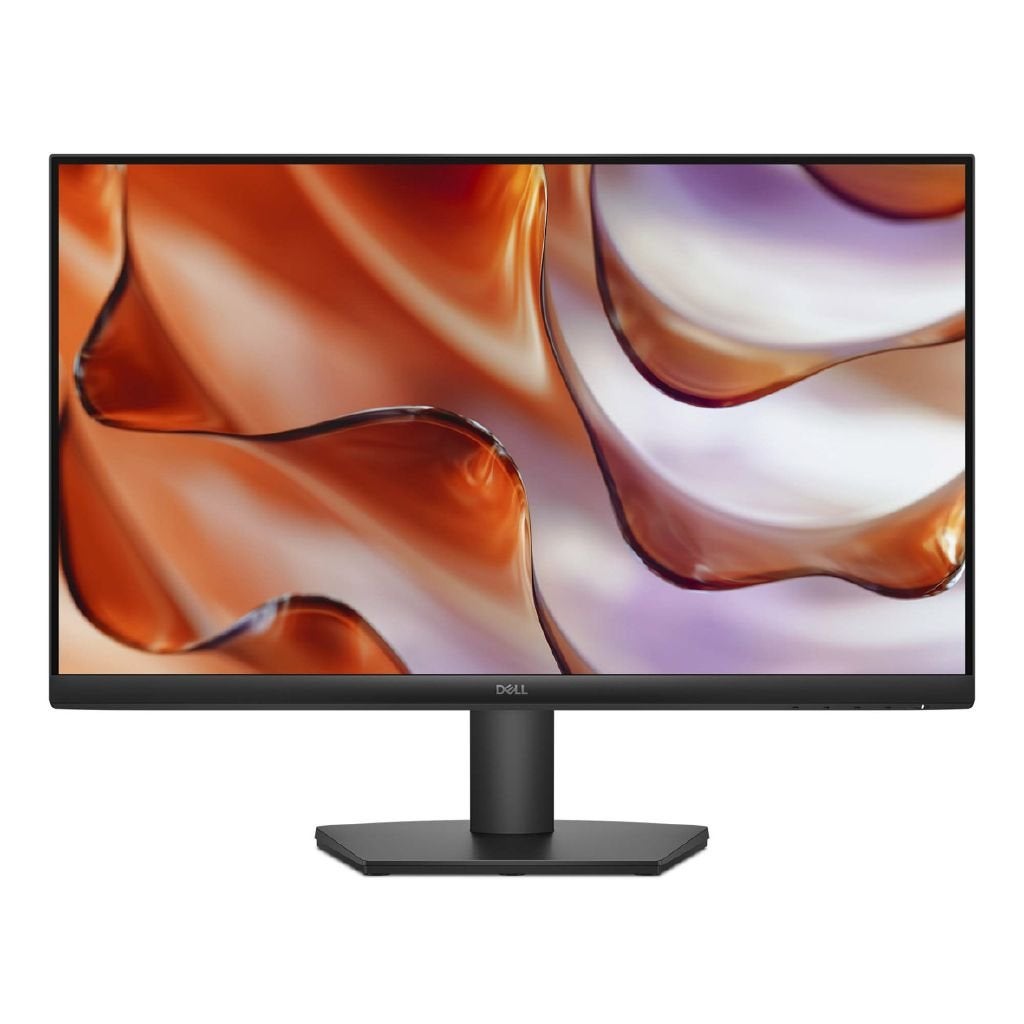Dell SE2425HM 24 inch LED FHD Monitor