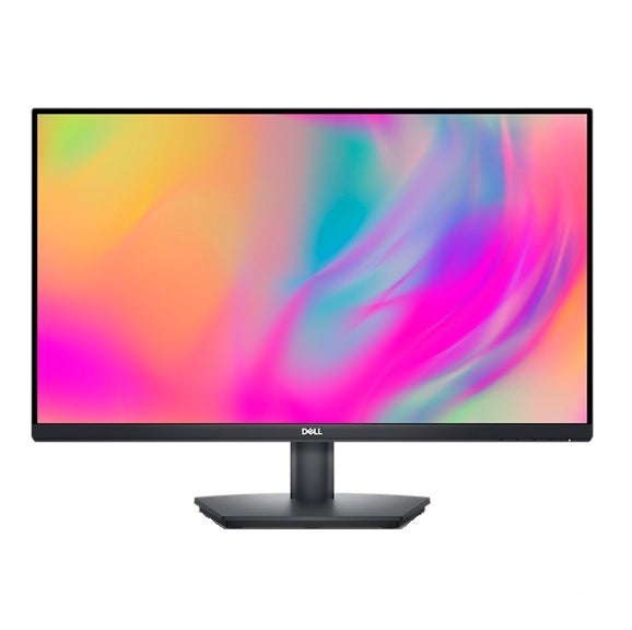 Dell SE2723DS 27inch LED Monitor