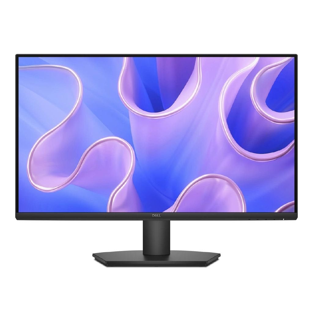 Dell SE2725HM 27 inch LED FHD Monitor