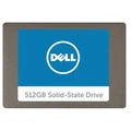 Dell SNP110S SATA Solid State Drive