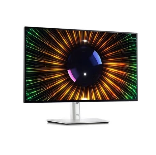 Dell UltraSharp U2424H 24inch LED FHD Monitor