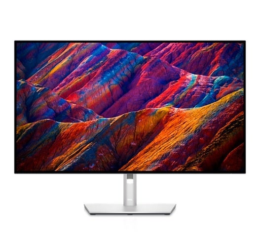 Dell UltraSharp U3223QE 32inch LED Monitor