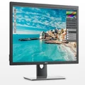 Dell UltraSharp UP3017 30inch LED Monitor