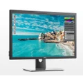 Dell UltraSharp UP3017 30inch LED Monitor
