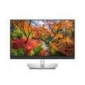Dell UltraSharp UP3221Q 32inch LED LCD Monitor