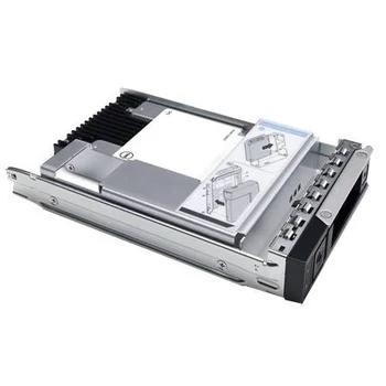 Dell VGNHF SATA Solid State Drive