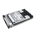 Dell VV8XY SAS Solid State Drive