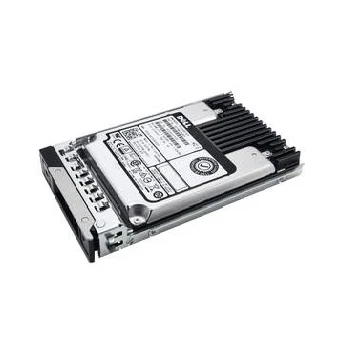 Dell VV8XY SAS Solid State Drive