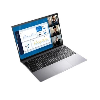 Dell Vostro 13 5320 13 inch Laptop