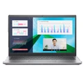 Dell Vostro 3430 14 inch Business Laptop