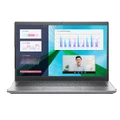 Dell Vostro 3430 14 inch Business Laptop