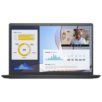 Dell Vostro 3535 15 inch Business Laptop
