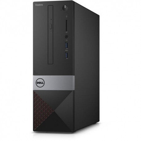 Dell Vostro Small Z221211AU Desktop