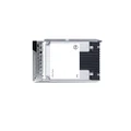 Dell WPPJ2 SATA Solid State Drive