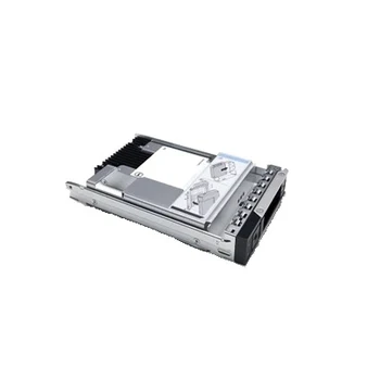 Dell WVKT4 SAS Solid State Drive