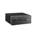Dell Thin Client Wyse 3040 Desktop