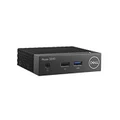 Dell Thin Client Wyse 3040 Desktop