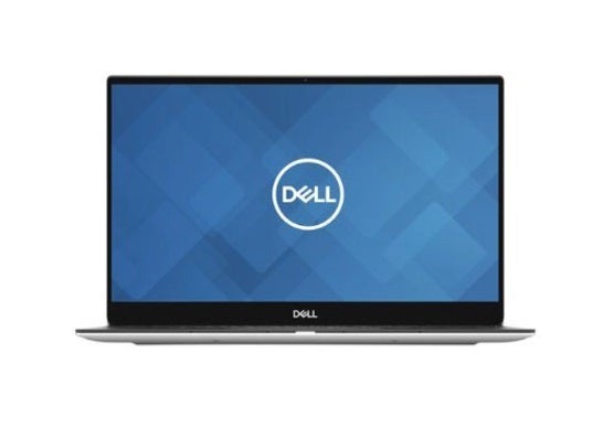Dell XPS 13 9380 13 inch Refurbished Laptop
