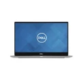 Dell XPS 13 9380 13 inch Refurbished Laptop