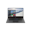 Dell XPS 15 15 inch Laptop