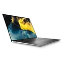 Dell XPS 15 9500 15 inch Laptop