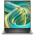Dell XPS 15 9530 15 inch Business Laptop