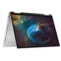 Dell XPS 7390 13 inch 2-in-1 Laptop