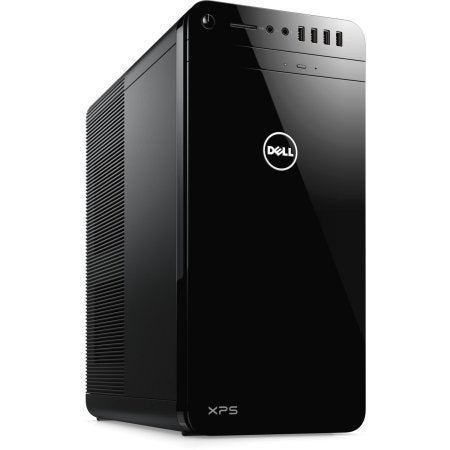 Dell XPS 8910 A221294AU Tower Desktop