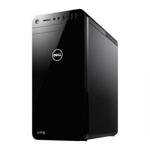 Dell XPS 8920 A210394AU Tower Desktop