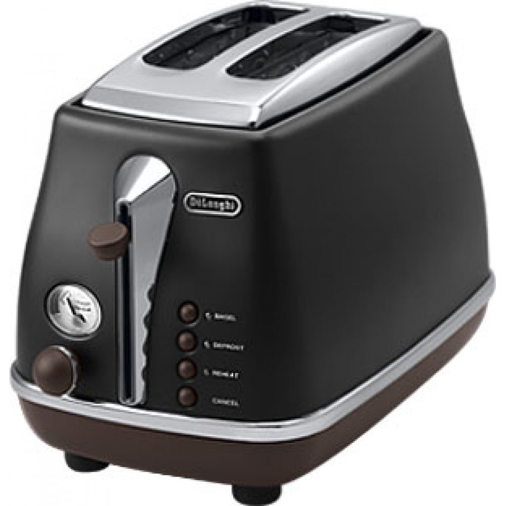 Delonghi CTOC2003 Toaster
