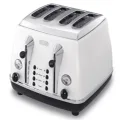 Delonghi CTOV4003 Toaster