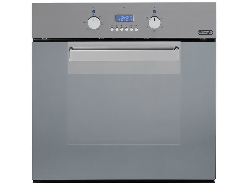 Delonghi DE60PSC Oven