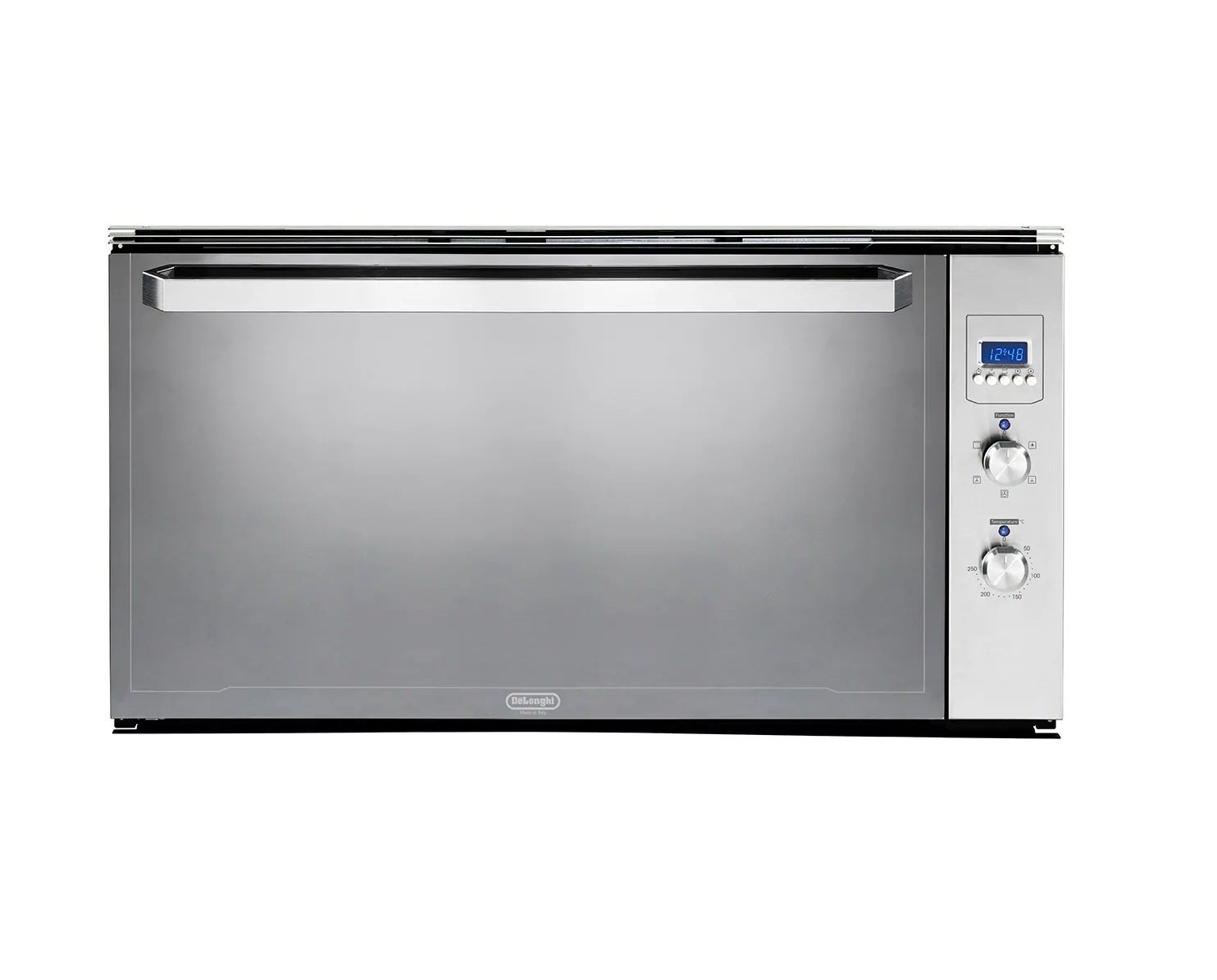 Delonghi DE904PSC Oven